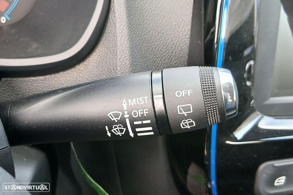 Dacia Spring Electric 45 Essential - 11