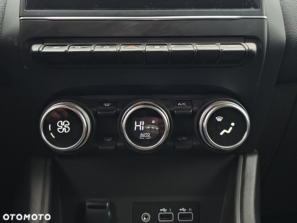 Renault Captur 1.0 TCe Techno - 21