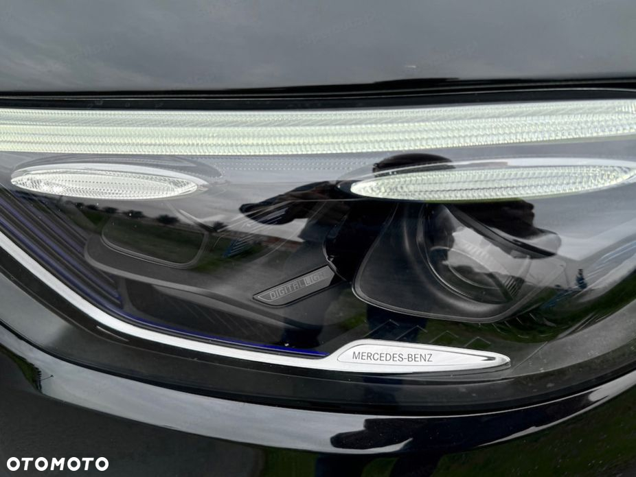 Mercedes-Benz GLC - 16