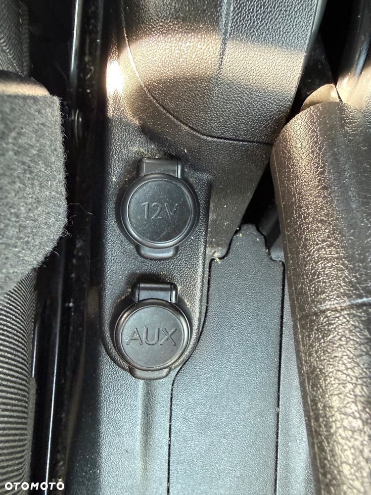 Citroën C-Elysée 1.6 VTi Exclusive EU6 - 23