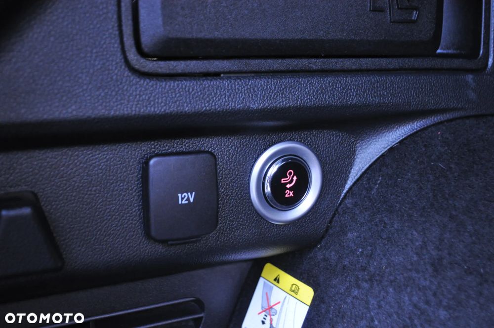 Ford Kuga 2.0 TDCi 4x2 ST-Line - 8