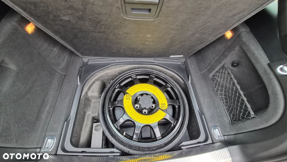 Audi A4 Allroad 2.0 TFSI Quattro - 5