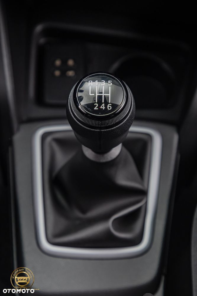 Dacia Duster 1.3 TCe Journey - 30