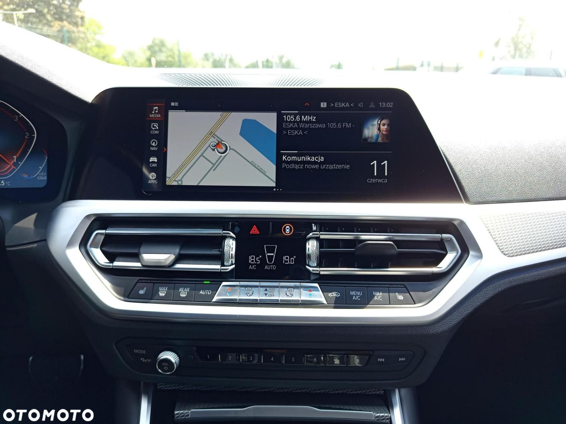 BMW Seria 3 - 15