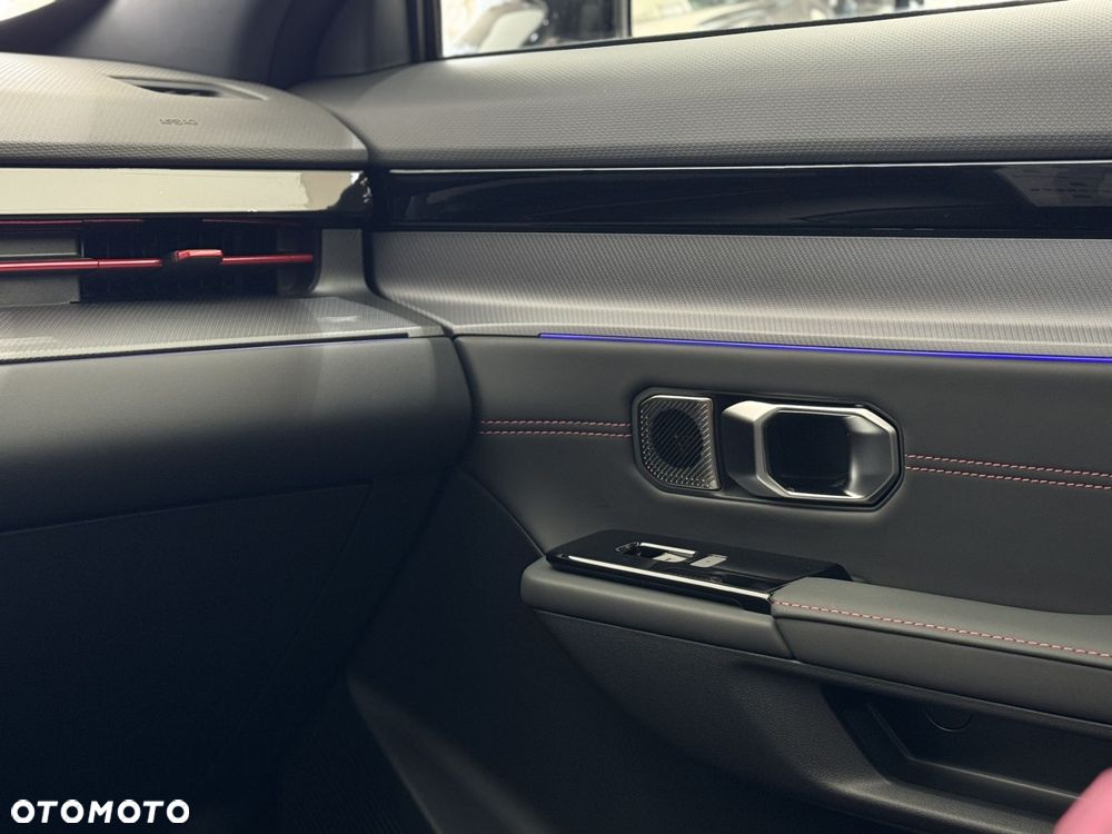 Jetour Dashing - 36