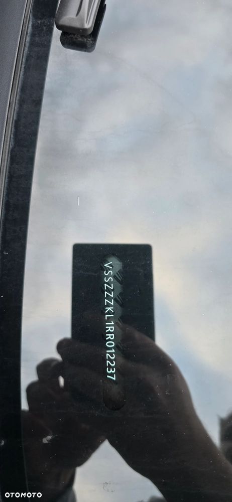 Cupra Leon 2.0 TSI 4Drive VZ Cup DSG - 22