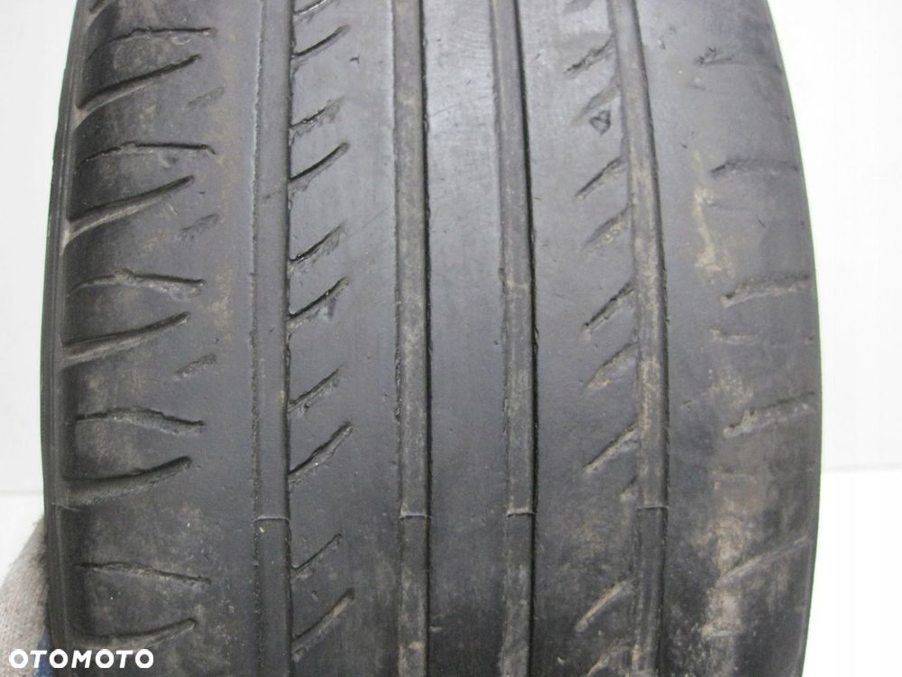 Koła felgi opony CITROEN C3 AIRCROSS R16 2 5 MM STALOWE - 10