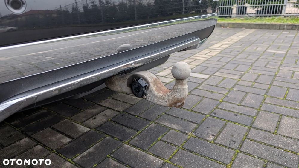 Mercedes-Benz ML - 31