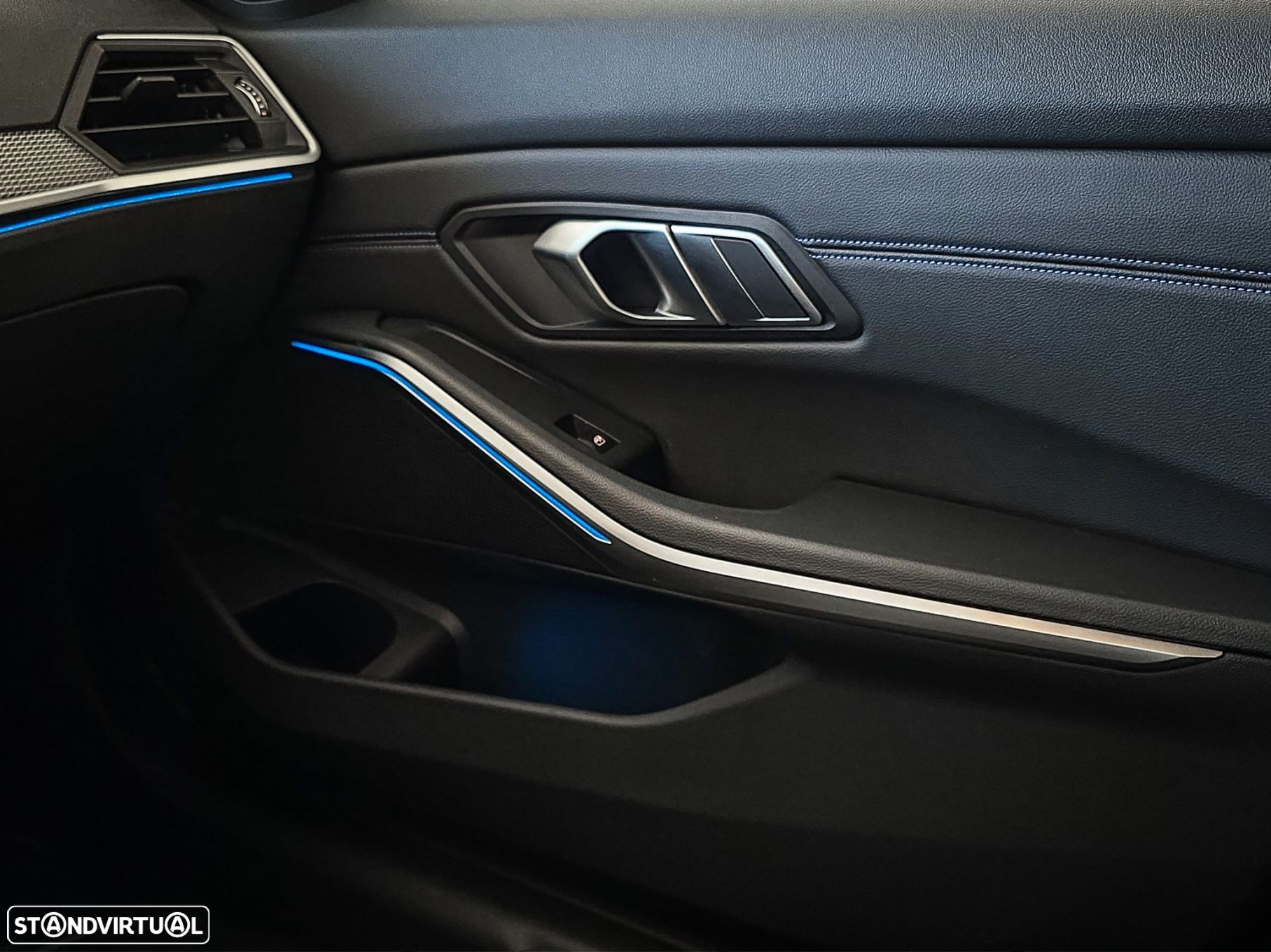 BMW 330 - 15