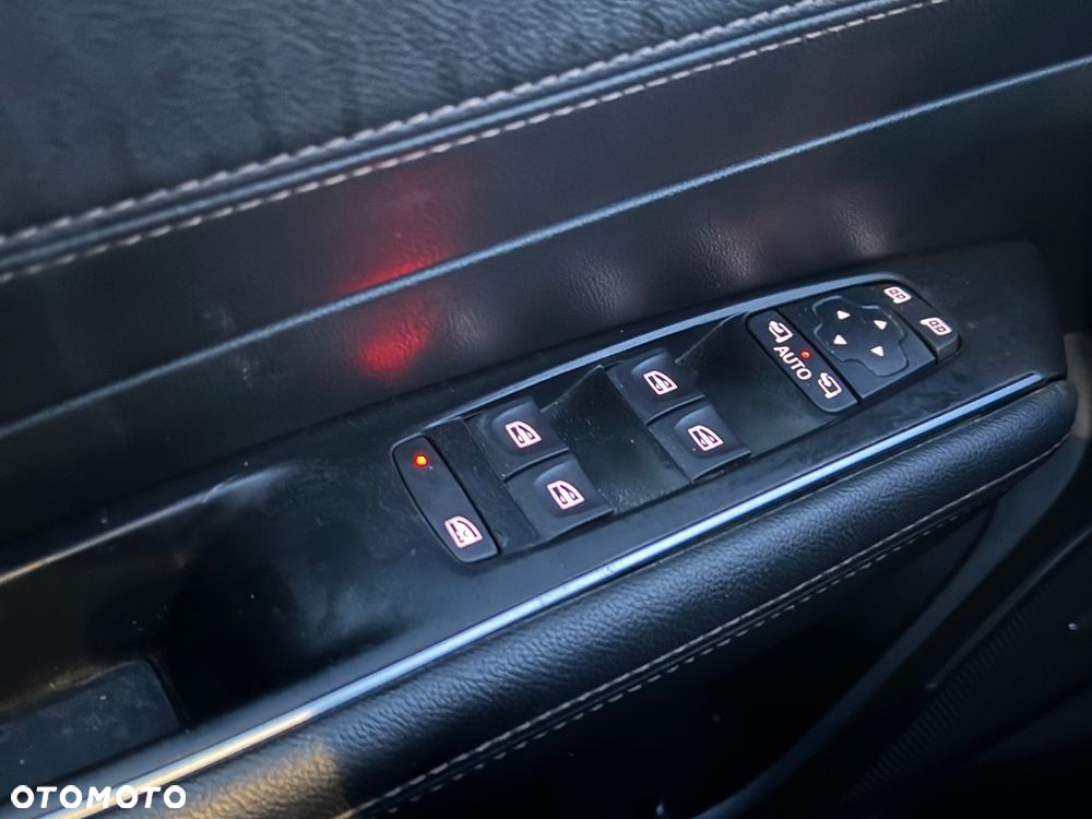 Renault Talisman ENERGY dCi 160 EDC INITIALE PARIS - 20