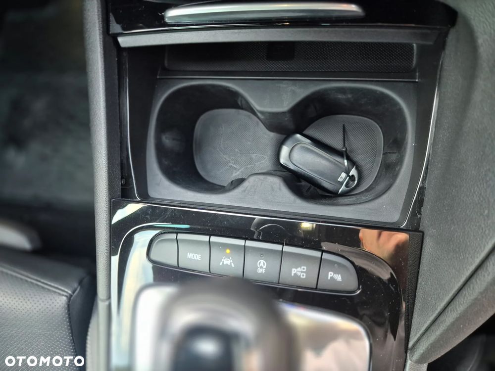 Opel Insignia 2.0 CDTI Ultimate S&S - 19