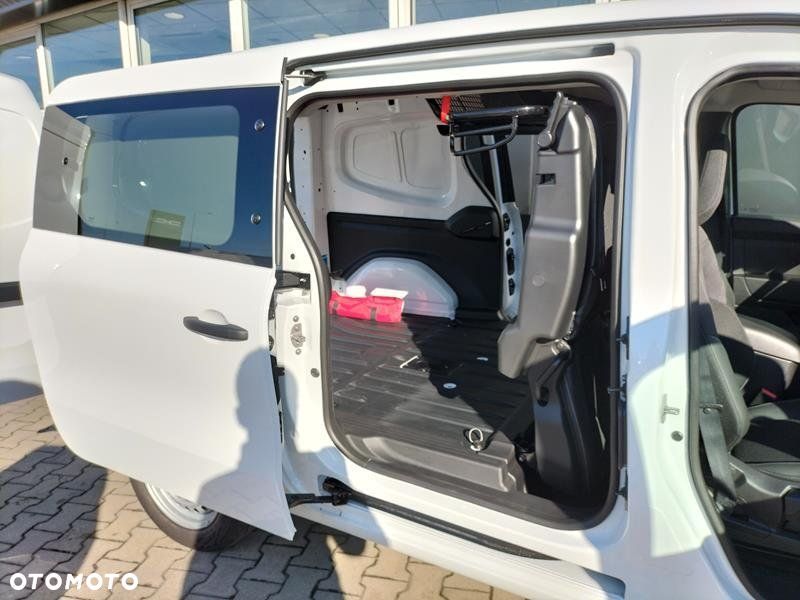 Renault Kangoo - 15