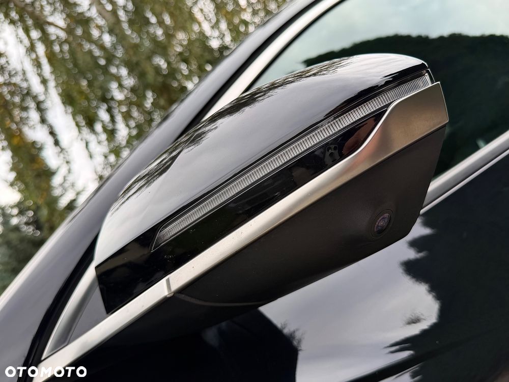 Hyundai Tucson 1.6 T-GDi PHEV Platinum 4WD - 13