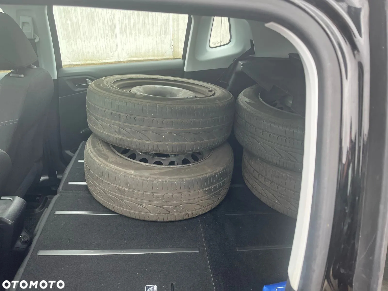 Peugeot 2008 1.6 VTi Active - 13