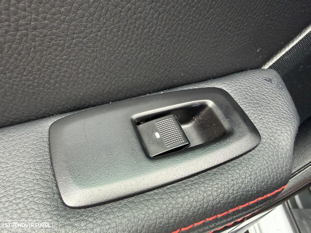 Ford Ranger STORMTRACK 4WD - 49