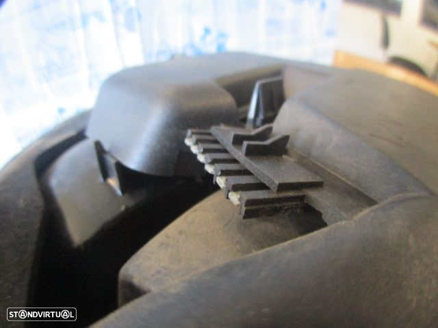 Farol Tras Stop2890 ROVER 25 2000 1.4 105CV 3P CINZA ESQ BRITAX - 3