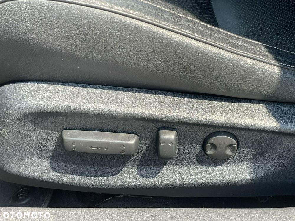 Honda Civic 1.5 i-VTEC Turbo CVT Prestige - 14