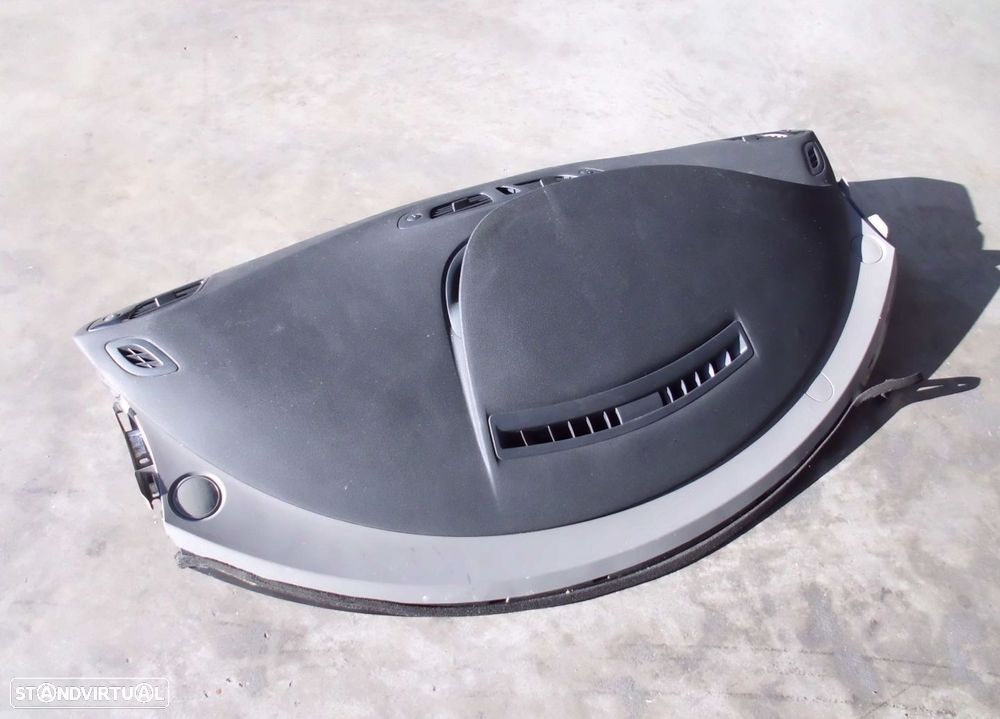 Peças Grand Scenic III (JZ0/1_) 2009 a 2013 - 20