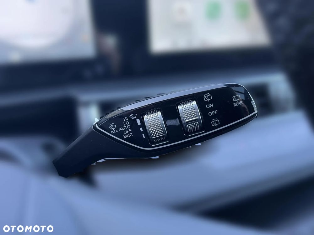 Chery Tiggo 7 1.5 T-GDI Super Hybrid Prestige DHT - 25