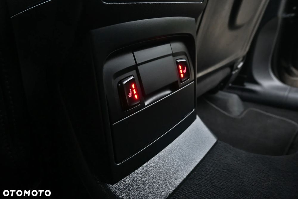 Audi Q5 2.0 TDI Quattro S tronic - 38