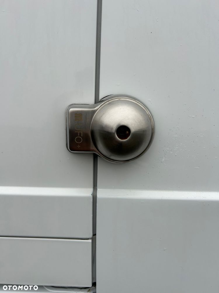 Peugeot Expert - 23