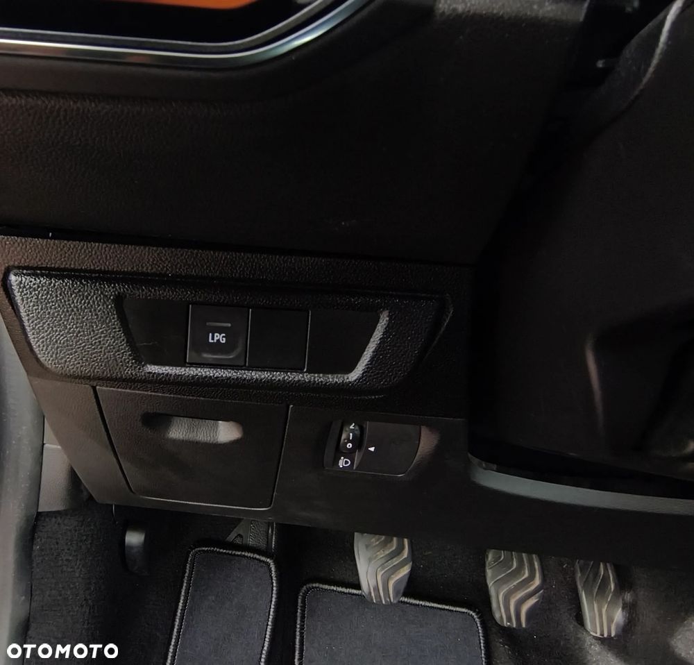 Dacia Sandero - 20