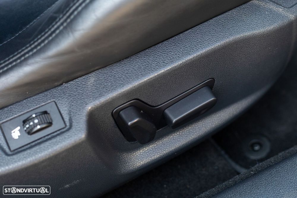 Peugeot RCZ 1.6 THP Onyx - 52