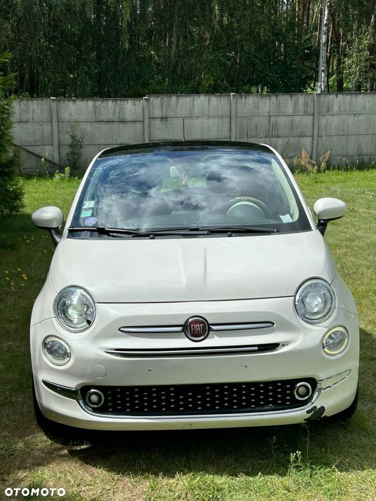 Fiat 500 - 26