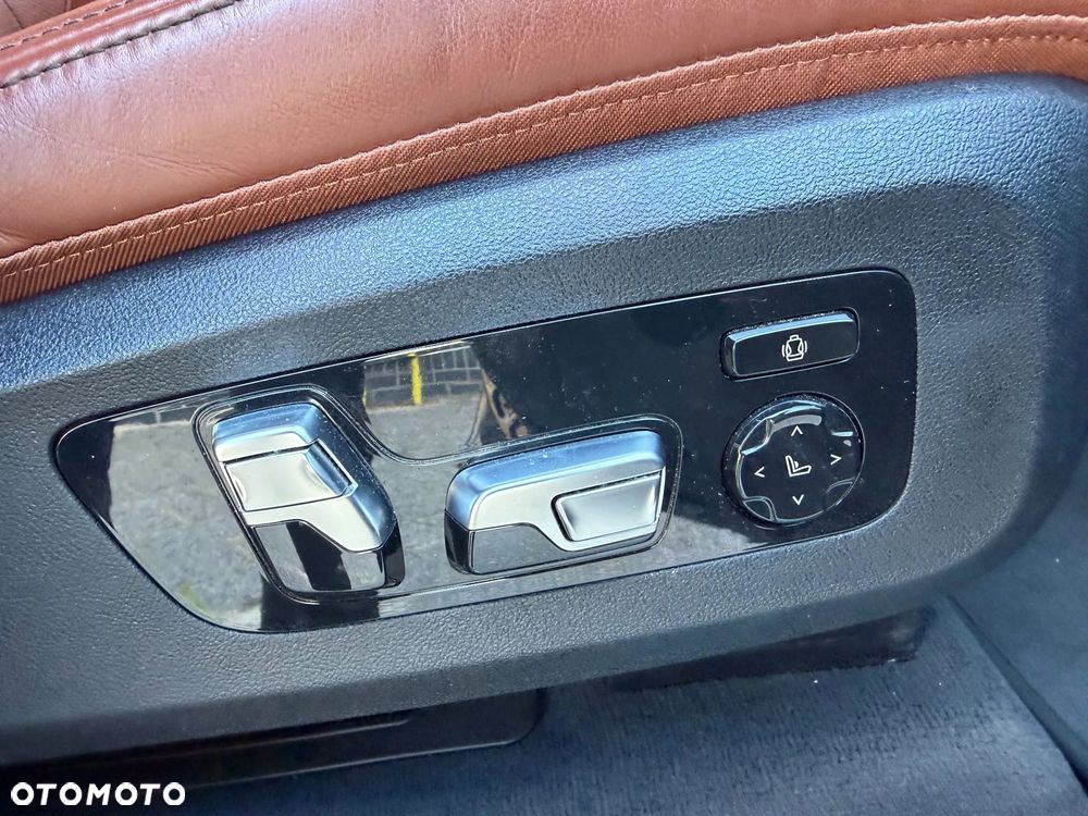 BMW X5 - 23