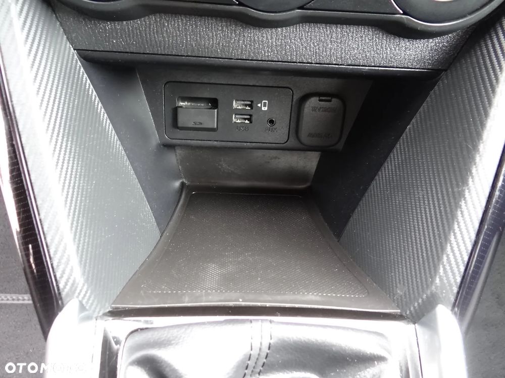 Mazda 2 SKYACTIV-G 90 Exclusive-Line - 30
