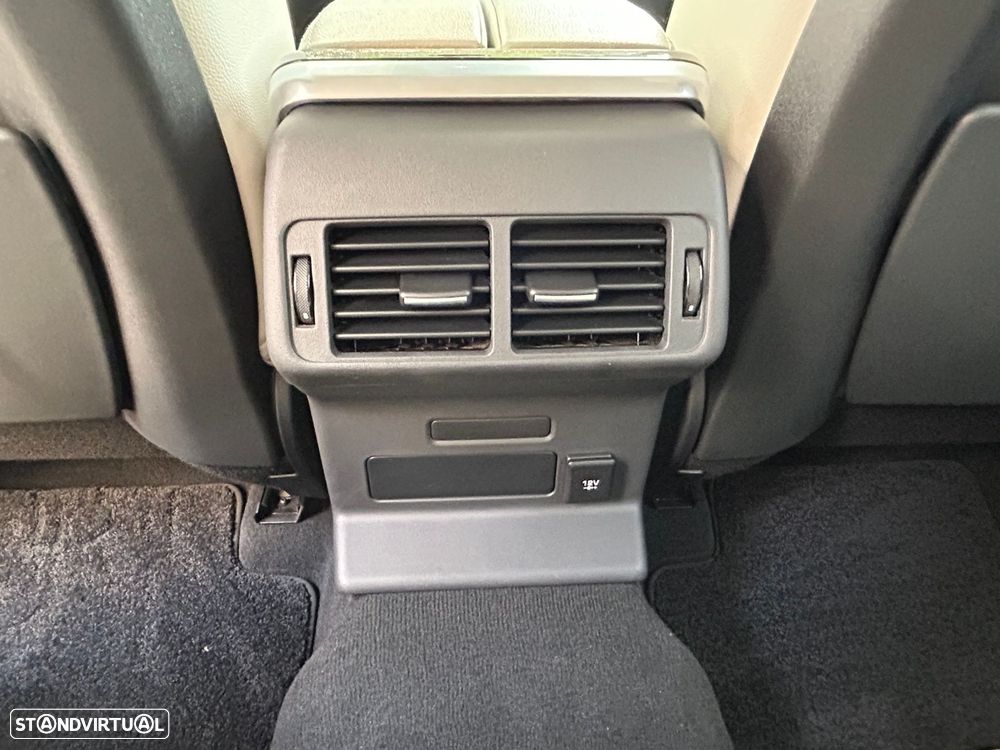 Land Rover Range Rover Velar 2.0 P400e AWD S - 28