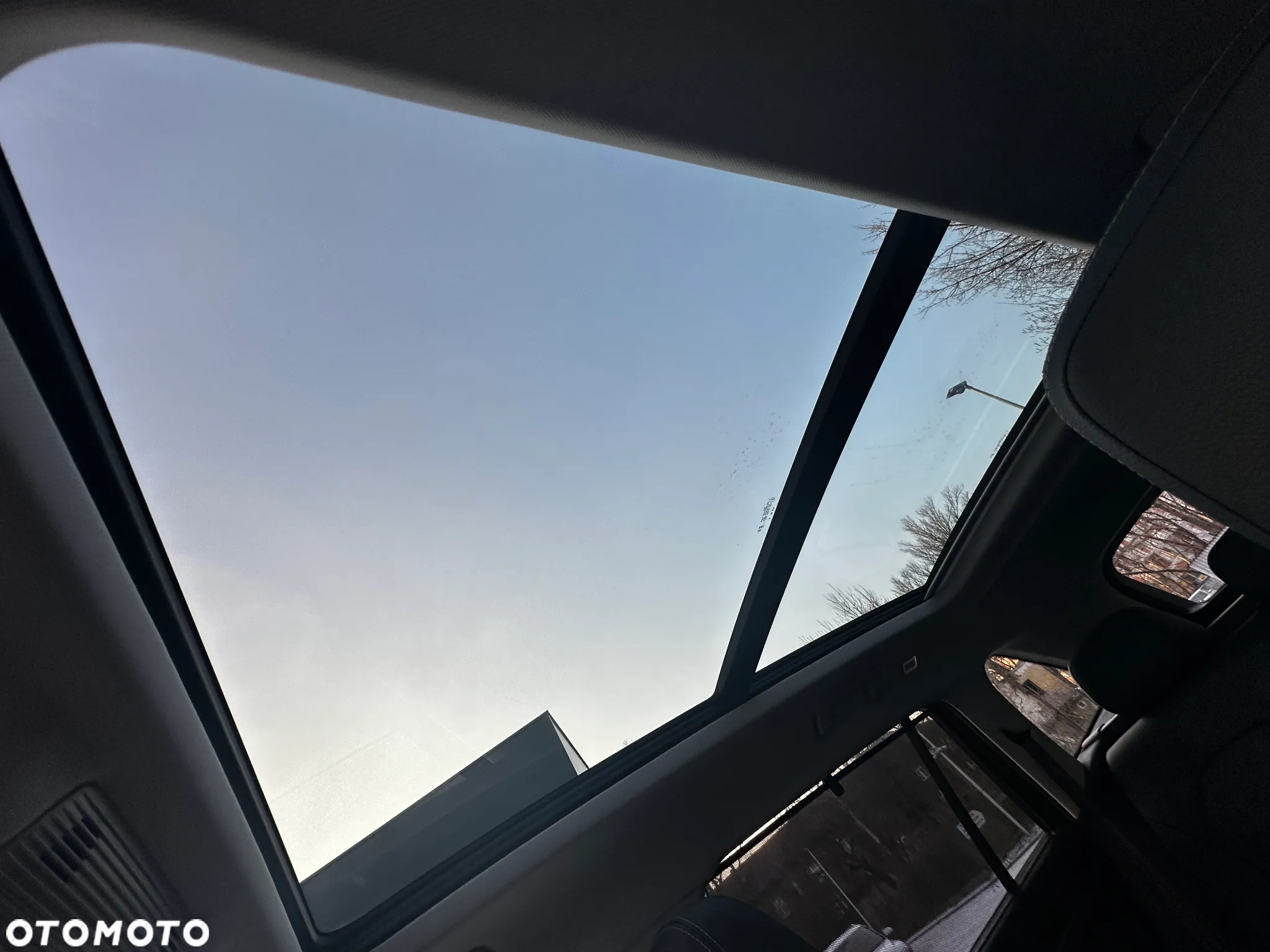 Skoda Kodiaq 2.0 TDI 4x4 Selection DSG - 38