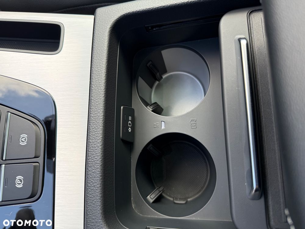 Audi Q5 45 TFSI mHEV Quattro S Line S tronic - 14