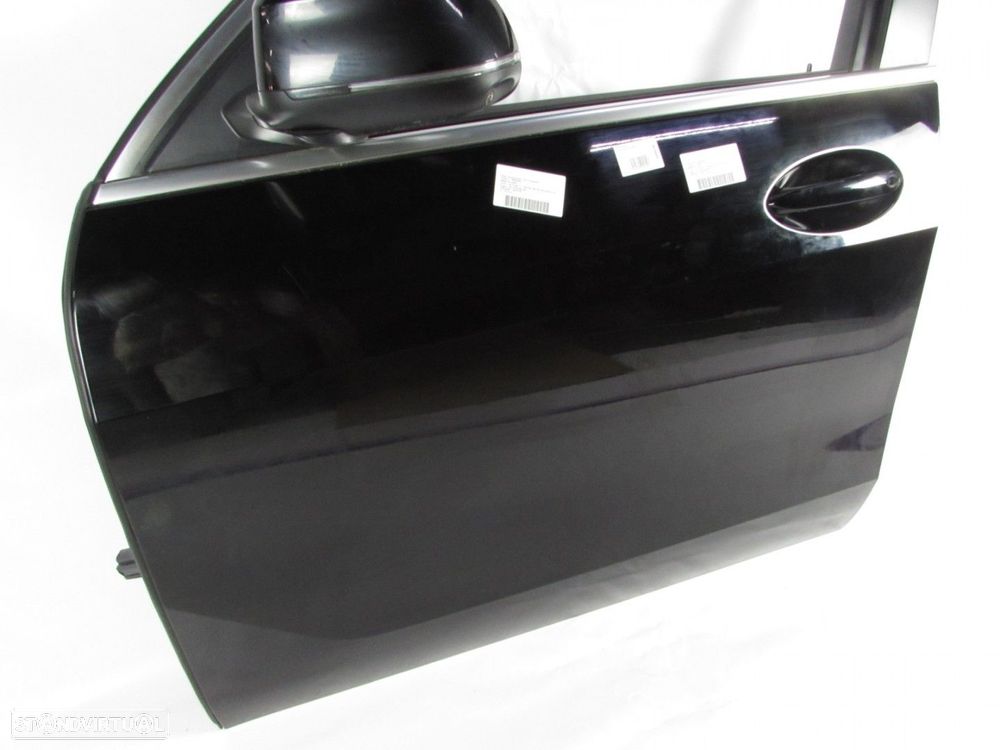 Porta Esquerdo/Frente Usado / Original BMW X5 (G05) 41518738551 - 3