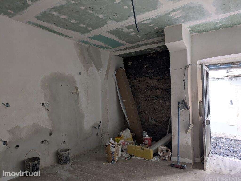 Casa / Villa T3 em Estremoz de 152 m2 - Grande imagem: 4/28