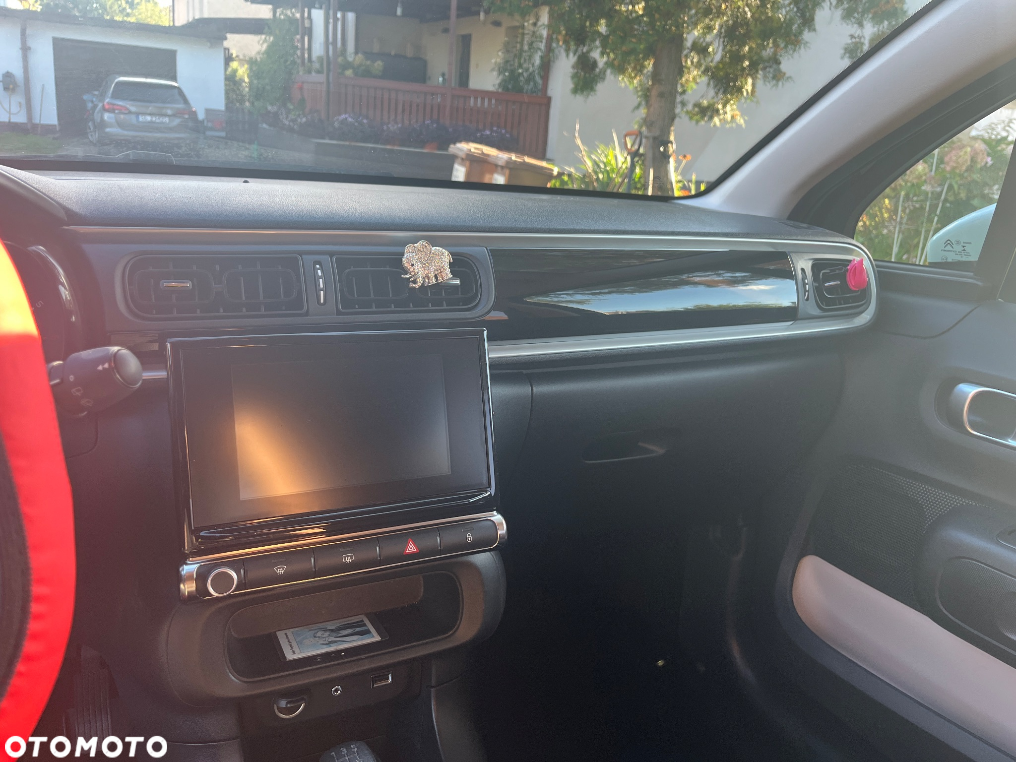 Citroën C3 1.2 PureTech Elle - 11