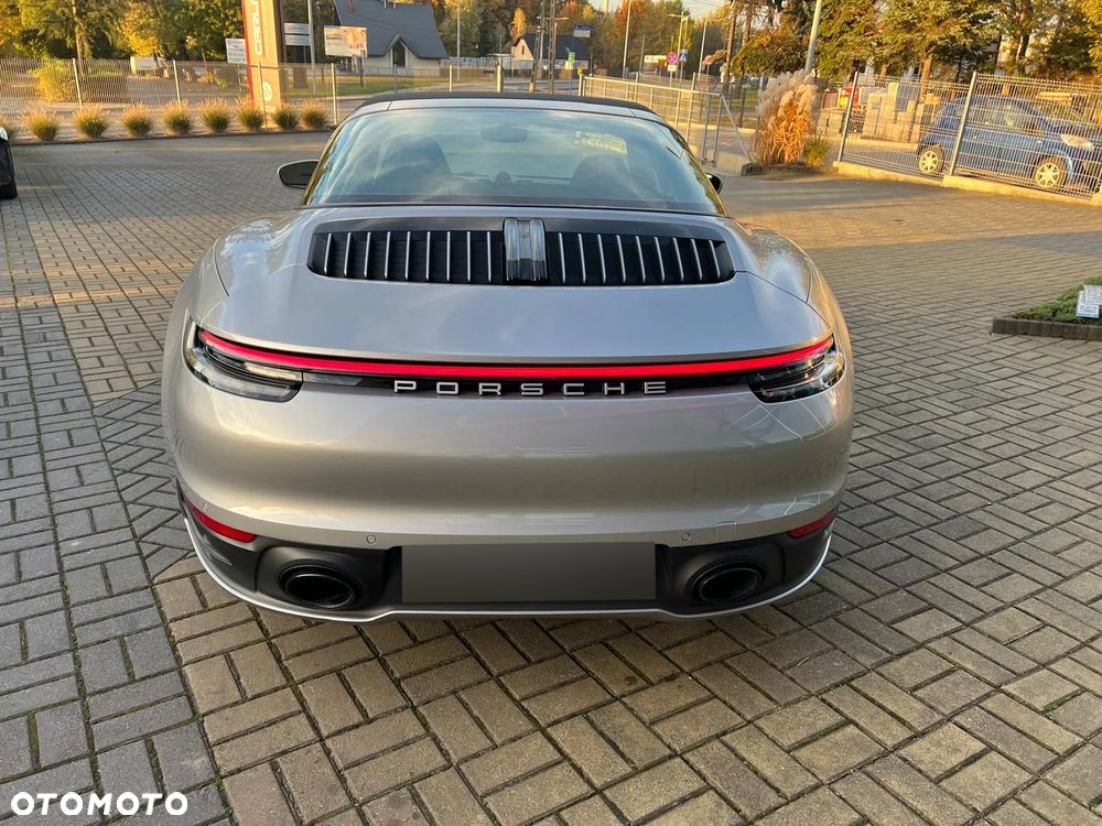 Porsche 911 - 10