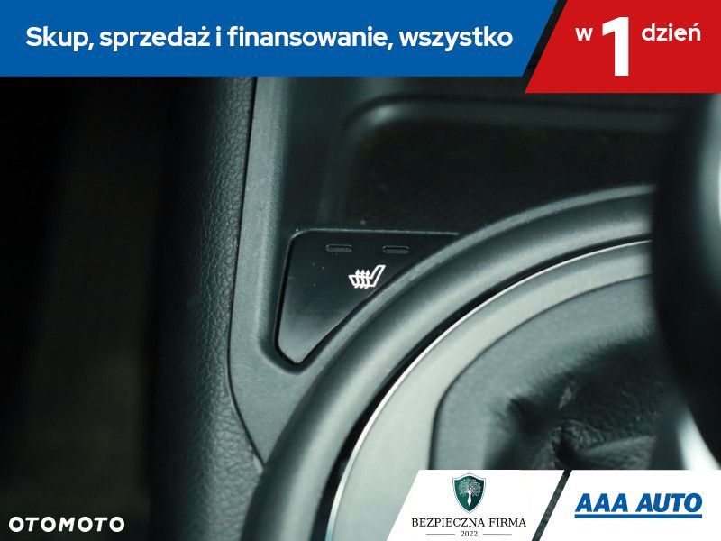 Kia Sportage - 18