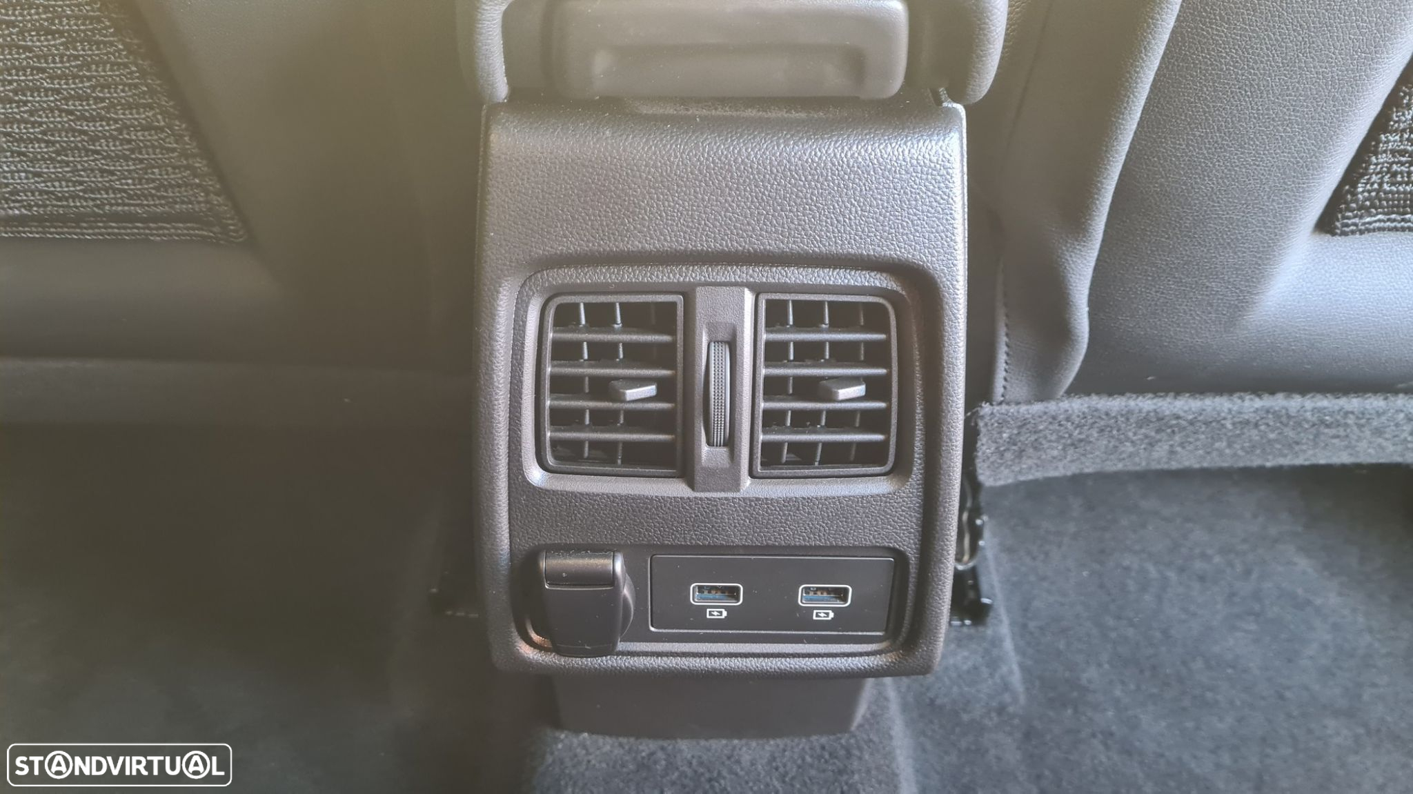 Renault Captur 1.6 E-Tech Plug-In Intens - 50