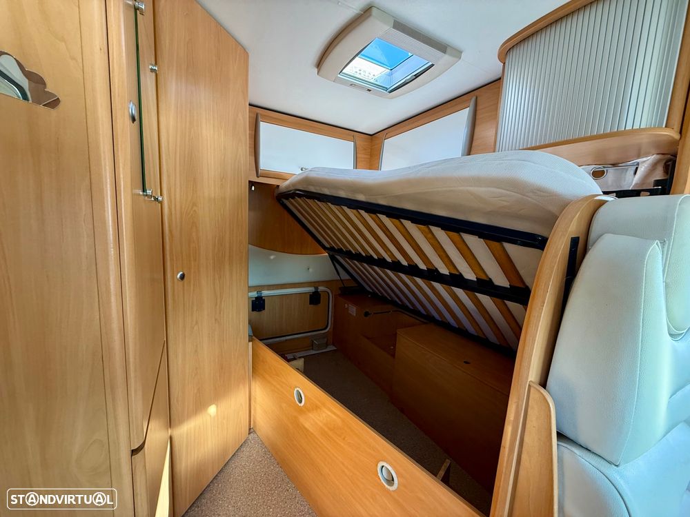 Chausson Flash 02 - 17