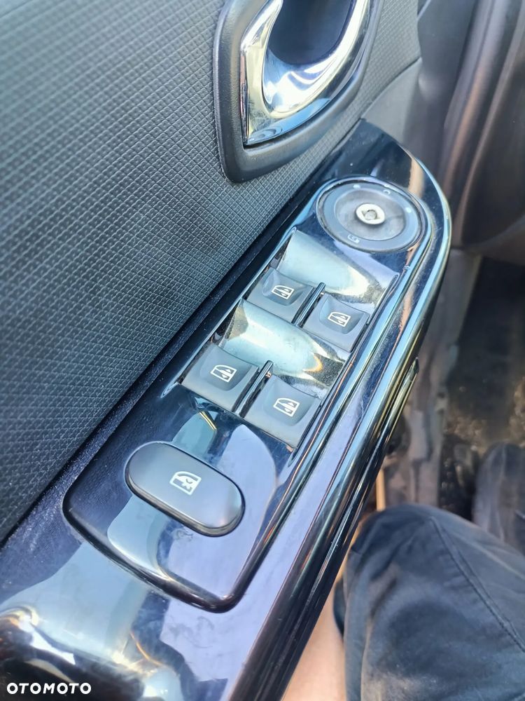 Renault Clio Energy dCi 90 Start & Stop Dynamique - 8