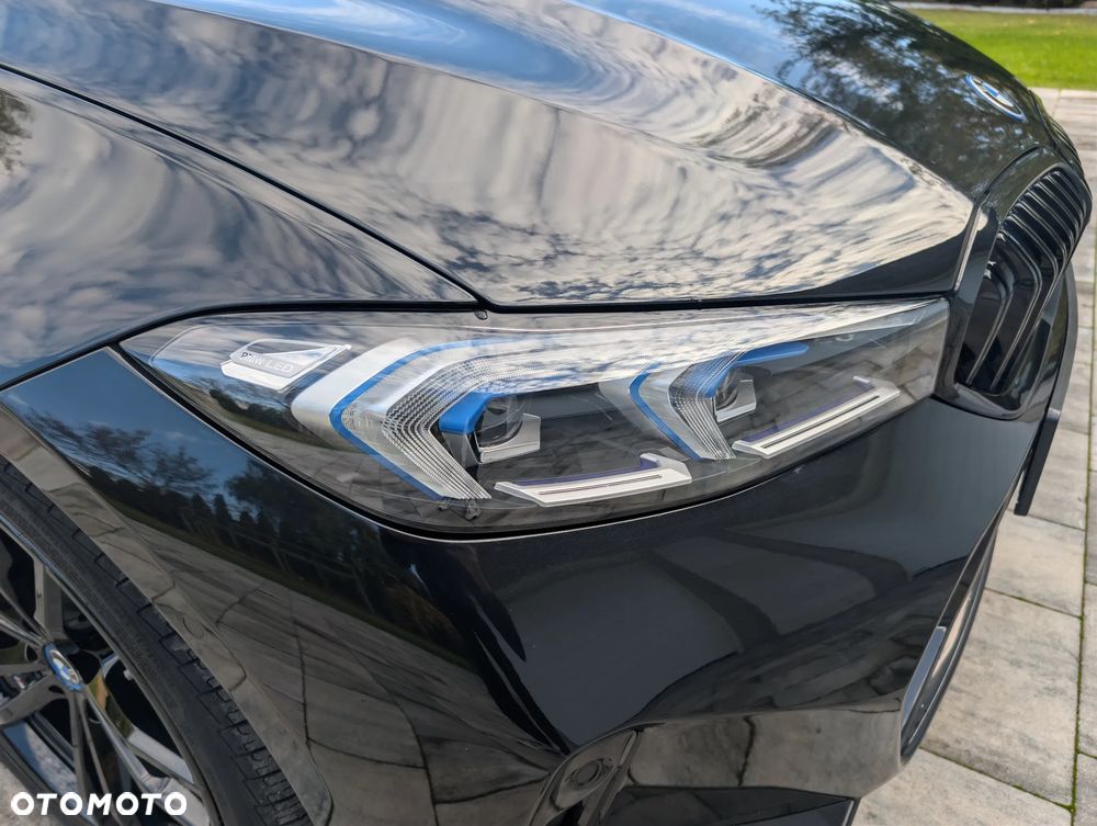 BMW Seria 3 - 10