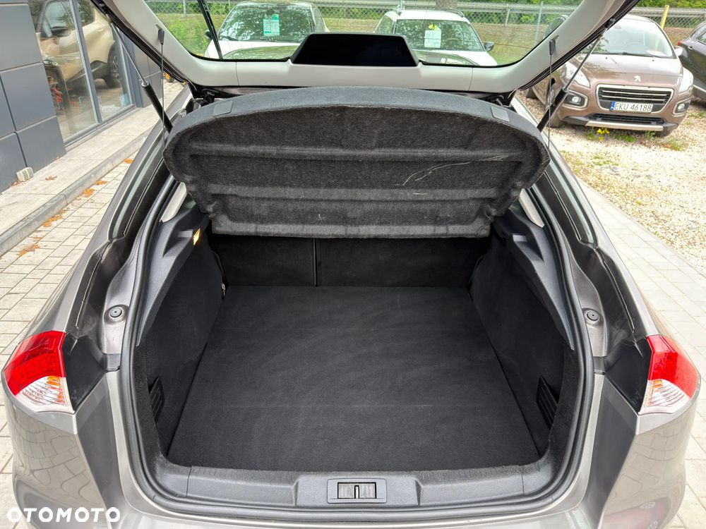 Renault Laguna 2.0 Expression - 27