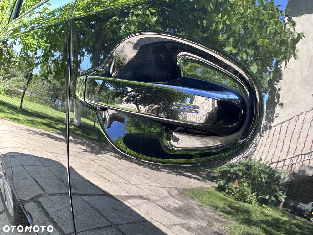 Toyota Auris - 19