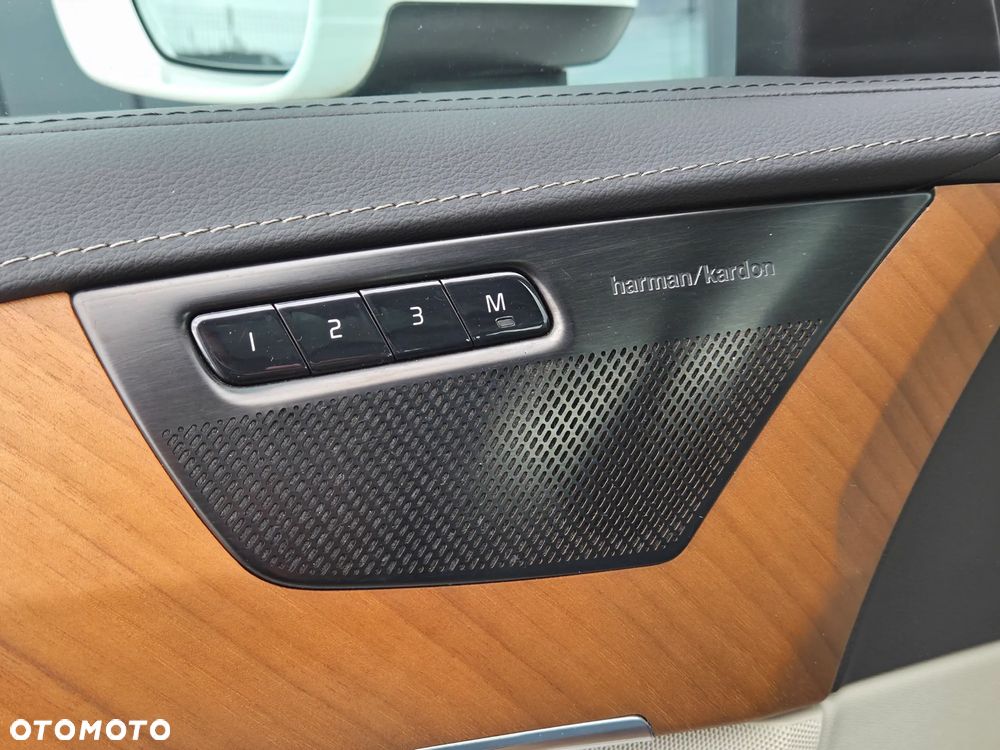 Volvo XC 90 - 24