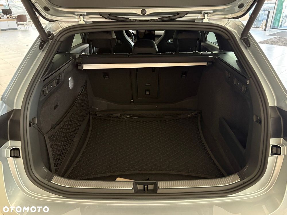 Skoda Superb - 13