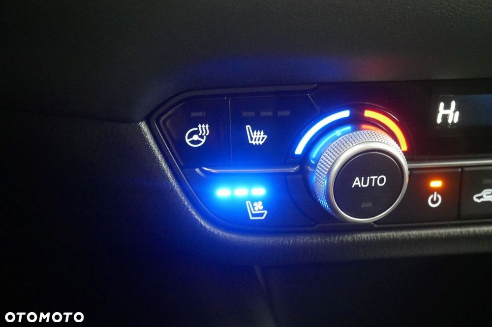 Mazda 6 2.5 SkyPrestige - 26