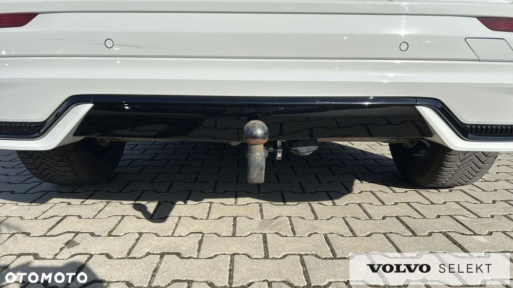 Volvo XC 60 - 21