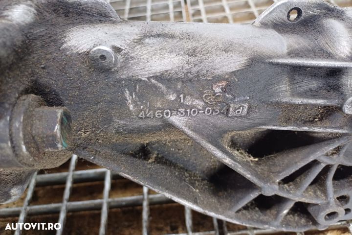 Grup diferential fata 4460310034 4460310030 Mercedes-Benz R-Class W25 - 7