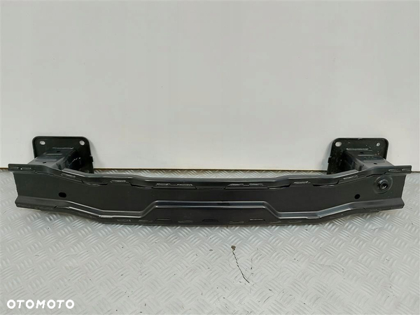 Belka zderzaka TYŁ tylnego Ford Kuga III MK3 2020-2023 R